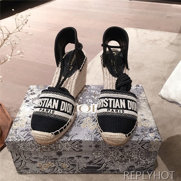 디올 여성용 샌들 D43108-2 2020/신상