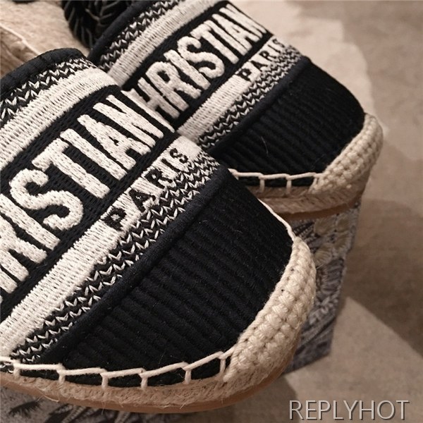 디올 여성용 샌들 D43108-2 2020/신상