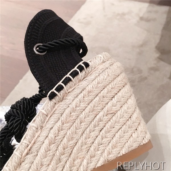 디올 여성용 샌들 D43108-2 2020/신상