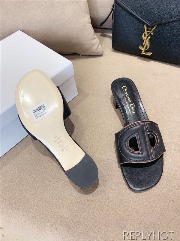 디올 여성용 샌들 D43108-1 2020/신상