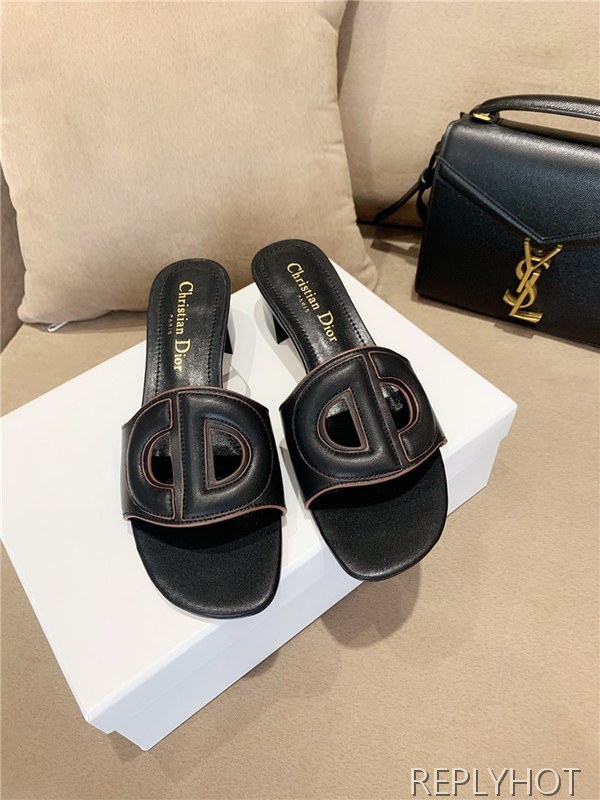 디올 여성용 샌들 D43108-1 2020/신상