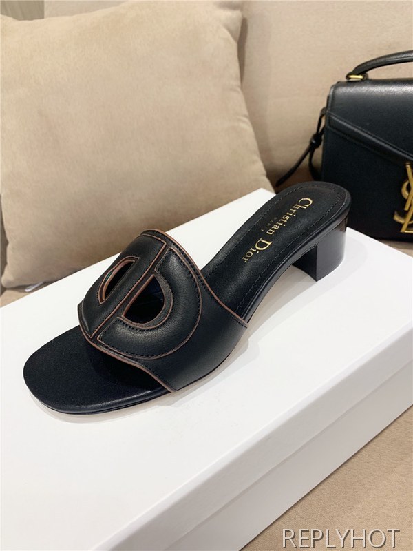 디올 여성용 샌들 D43108-1 2020/신상