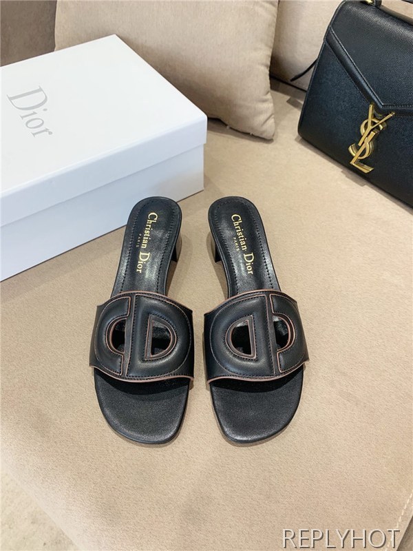 디올 여성용 샌들 D43108-1 2020/신상