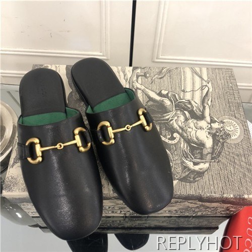 구찌 홀스빗 여성 슬리퍼 G35001-6 2020/신상