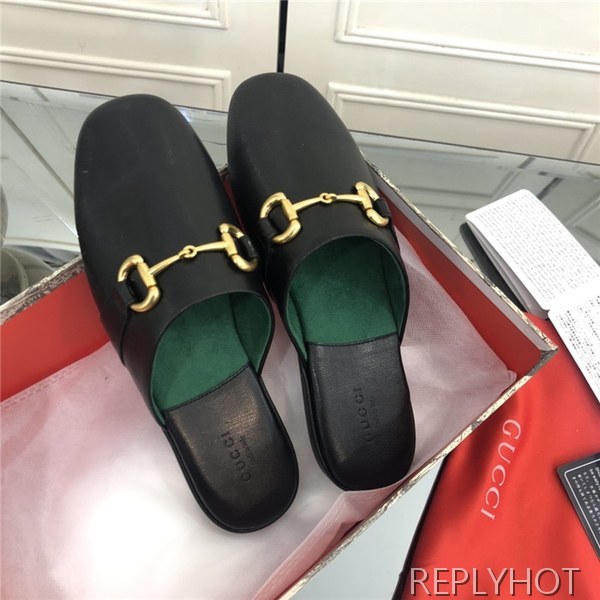 구찌 홀스빗 여성 슬리퍼 G35001-6 2020/신상