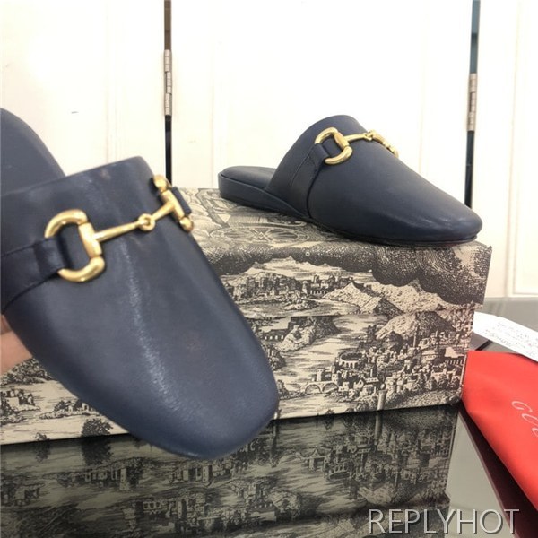 구찌 홀스빗 여성 슬리퍼 G35001-2 2020/신상