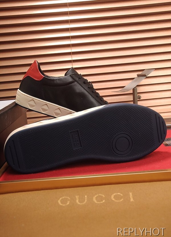 구찌 홀스빗 여성 슬리퍼 G35001-1 2020/신상