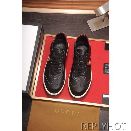 구찌 홀스빗 여성 슬리퍼 G35001-1 2020/신상