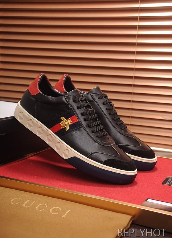 구찌 홀스빗 여성 슬리퍼 G35001-1 2020/신상