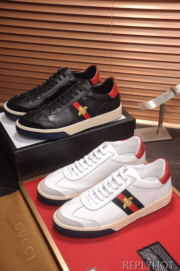 구찌 홀스빗 여성 슬리퍼 G35001-1 2020/신상