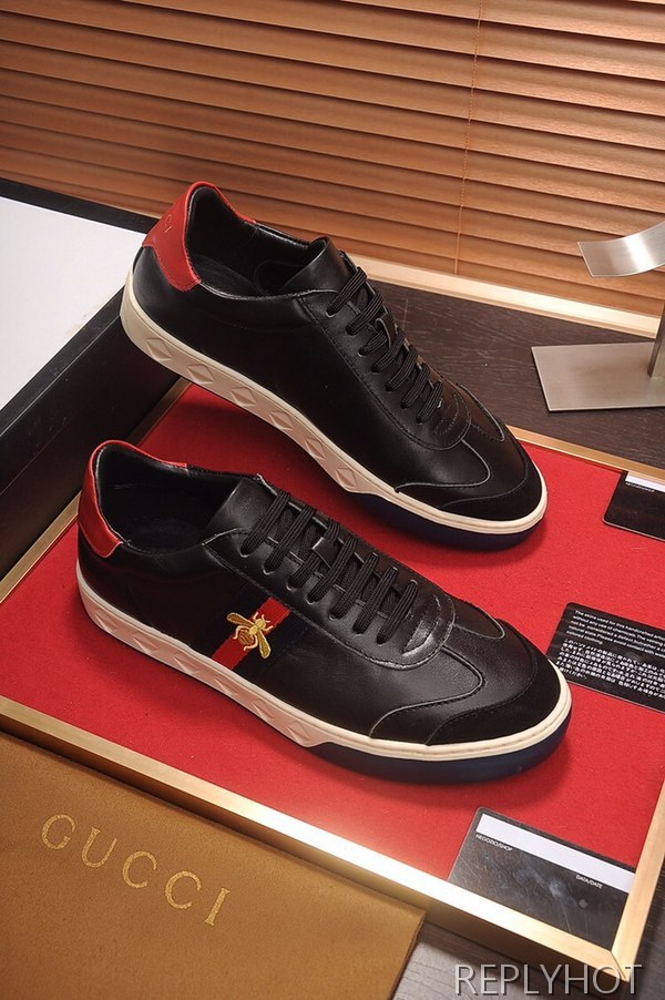 구찌 홀스빗 여성 슬리퍼 G35001-1 2020/신상