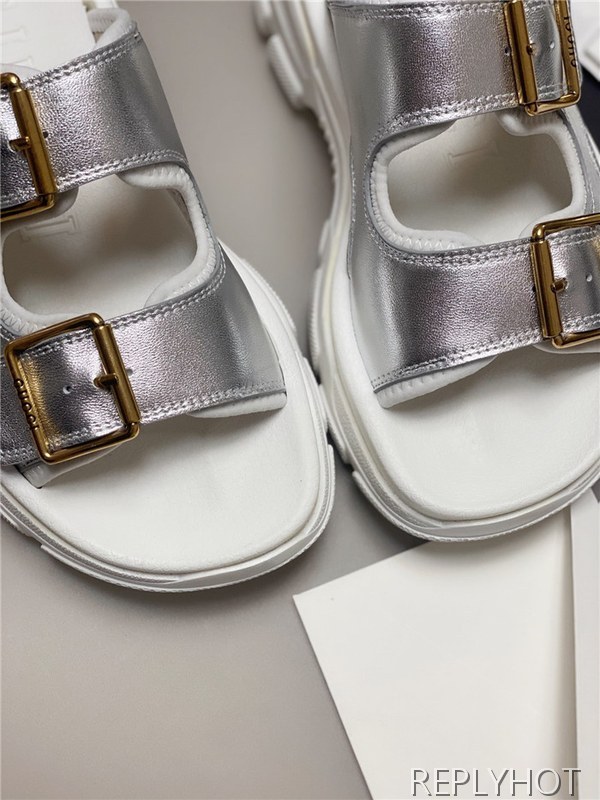 구찌 여성용 슬리퍼 G77400-3 2020/신상