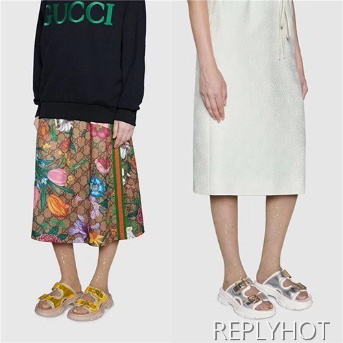 구찌 여성용 슬리퍼 G77400-3 2020/신상