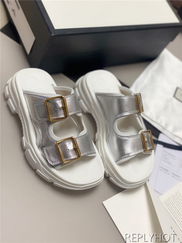 구찌 여성용 슬리퍼 G77400-3 2020/신상