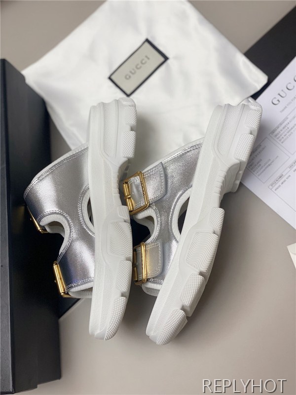 구찌 여성용 슬리퍼 G77400-3 2020/신상