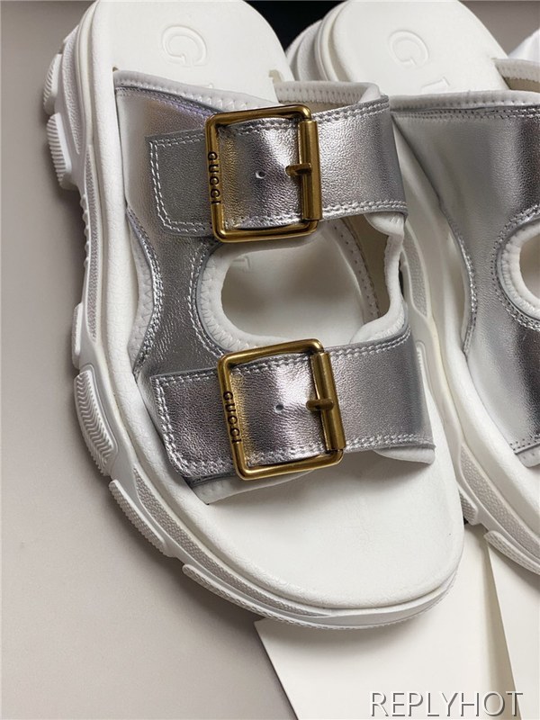 구찌 여성용 슬리퍼 G77400-3 2020/신상