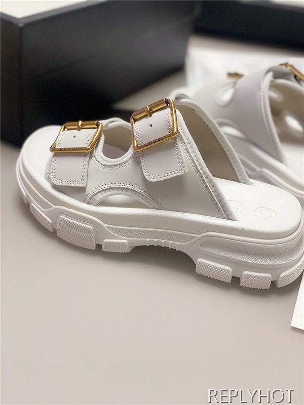 구찌 여성용 슬리퍼 G77400-2 2020/신상