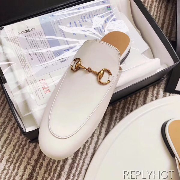 구찌 여성용 슬리퍼 G20118-1 2020/신상