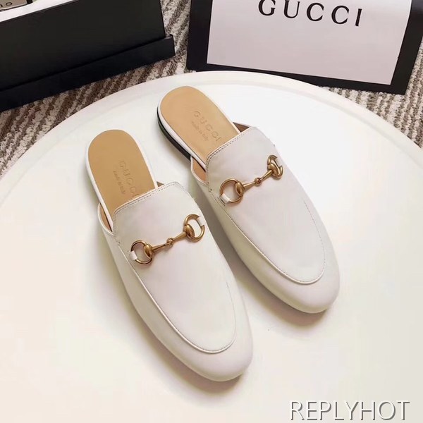 구찌 여성용 슬리퍼 G20118-1 2020/신상