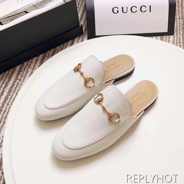 구찌 여성용 슬리퍼 G20118-1 2020/신상