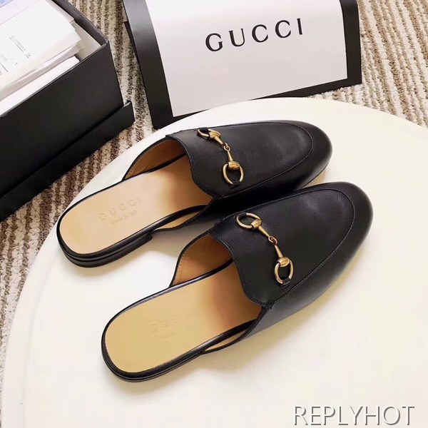 구찌 여성용 슬리퍼 (255사이즈 주문제작) A53