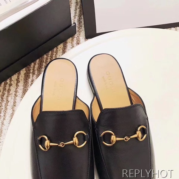 구찌 여성용 슬리퍼 (255사이즈 주문제작) A53