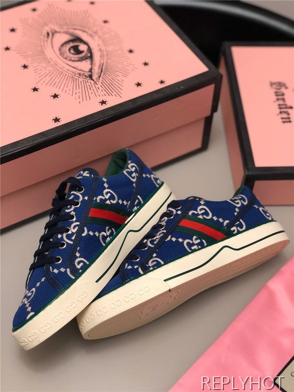 구찌 여성용 슬리퍼 (255사이즈 주문제작) A53