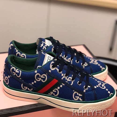 구찌 여성용 슬리퍼 (255사이즈 주문제작) A53