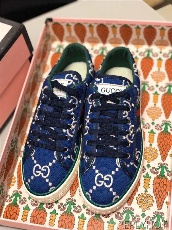 구찌 여성용 슬리퍼 (255사이즈 주문제작) A53