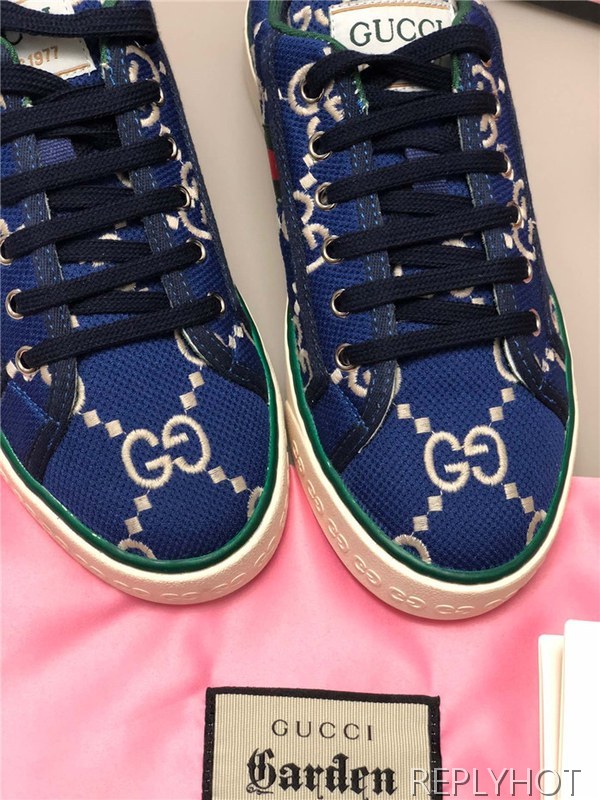 구찌 여성용 슬리퍼 (255사이즈 주문제작) A53