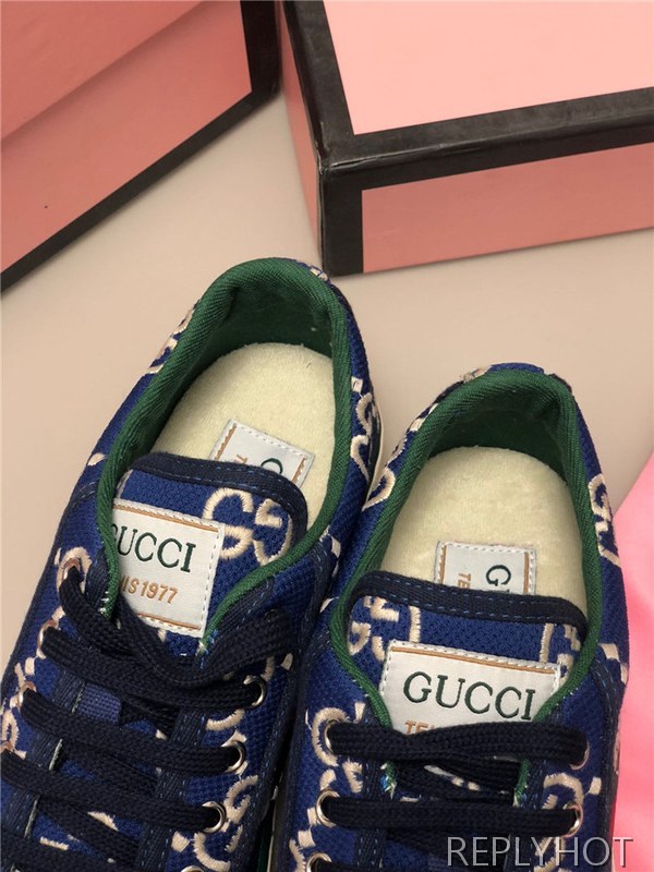 구찌 여성용 슬리퍼 (255사이즈 주문제작) A53