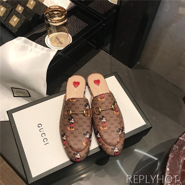 구찌 여성용 샌들 G01081-2 2020/신상