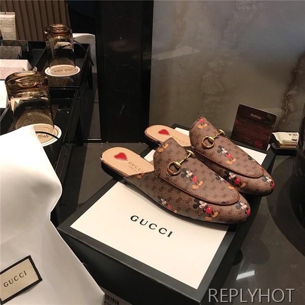 구찌 여성용 샌들 G01081-2 2020/신상