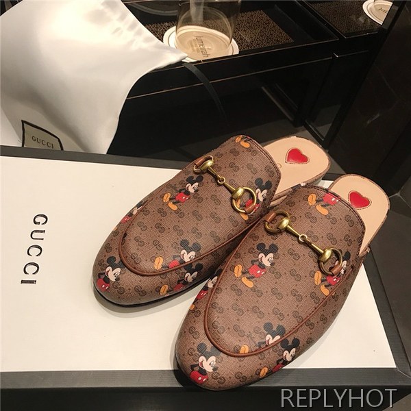 구찌 여성용 샌들 G01081-2 2020/신상