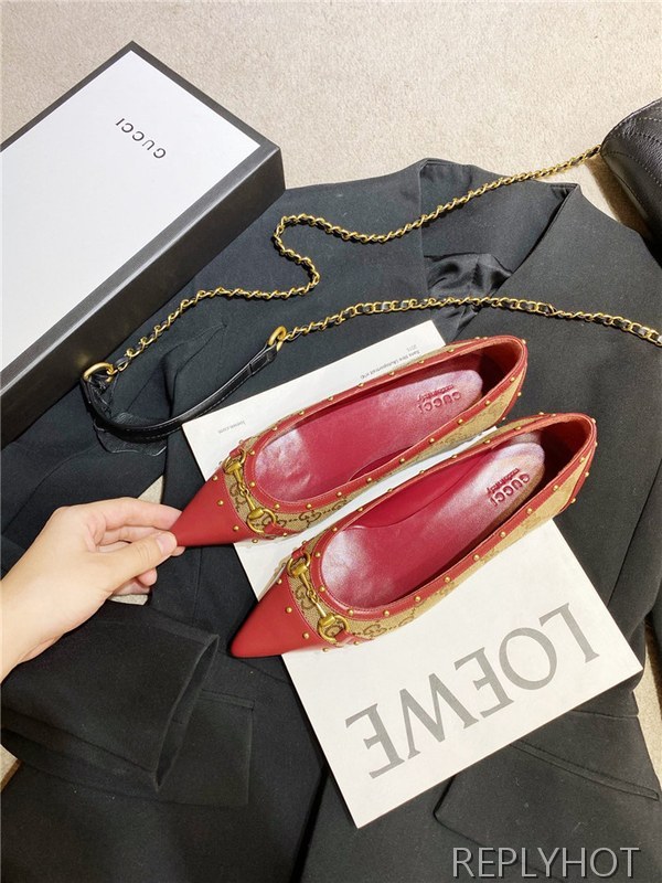 구찌 여성용 미키 슬리퍼 G71108 2020/신상