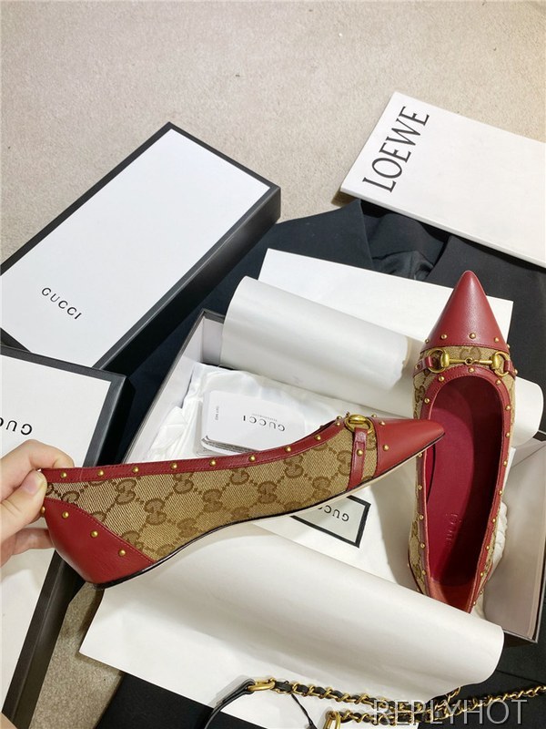 구찌 여성용 미키 슬리퍼 G71108 2020/신상