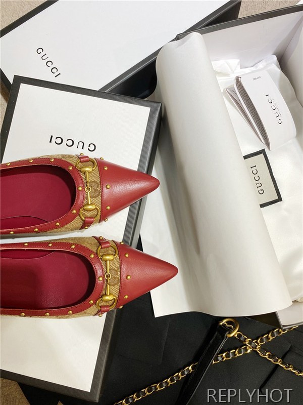 구찌 여성용 미키 슬리퍼 G71108 2020/신상