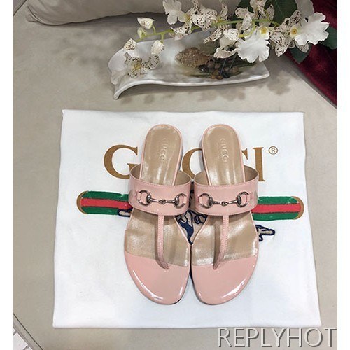 구찌 슬리퍼 8022-3