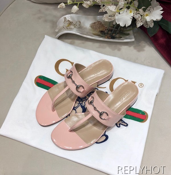 구찌 슬리퍼 8022-3