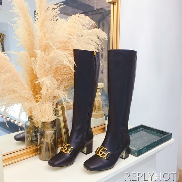 구찌 샌들 (250사이즈 주문제작)