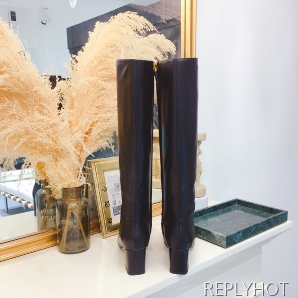 구찌 샌들 (250사이즈 주문제작)