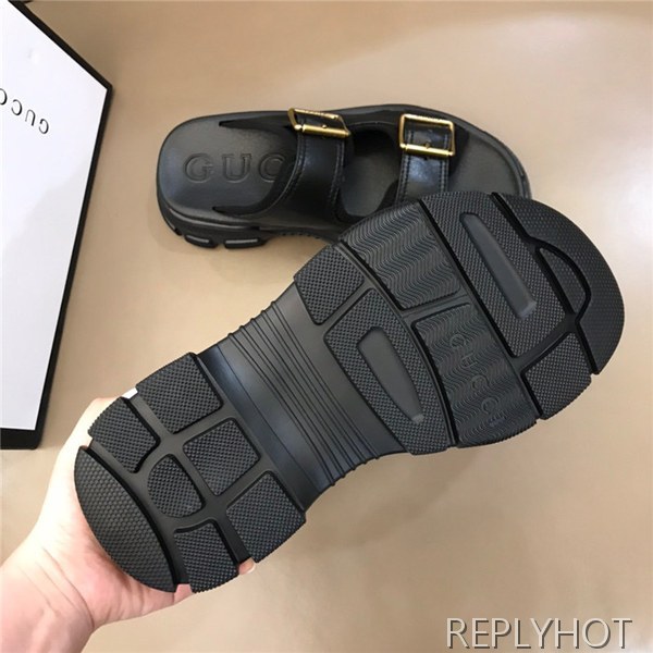 구찌 남여공용 슬리퍼 G70889-3 2020/신상