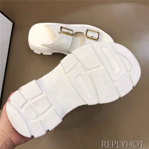 구찌 남여공용 슬리퍼 G70889-2 2020/신상