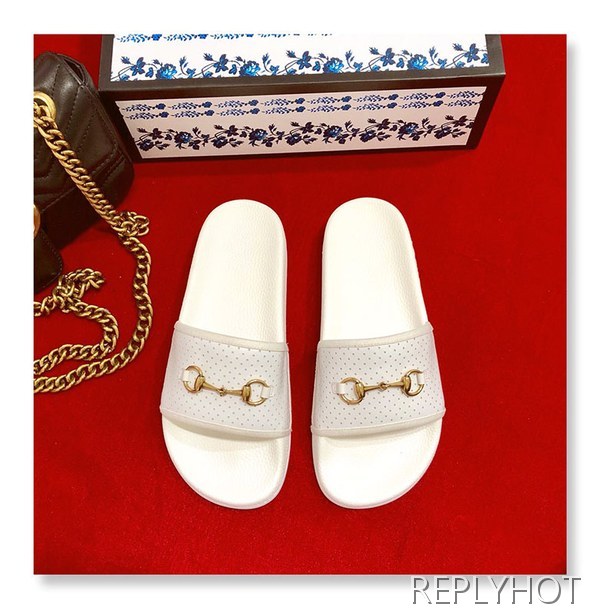 구찌 남여공용 슬리퍼 G70889-1 2020/신상