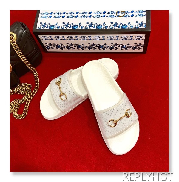 구찌 남여공용 슬리퍼 G70889-1 2020/신상