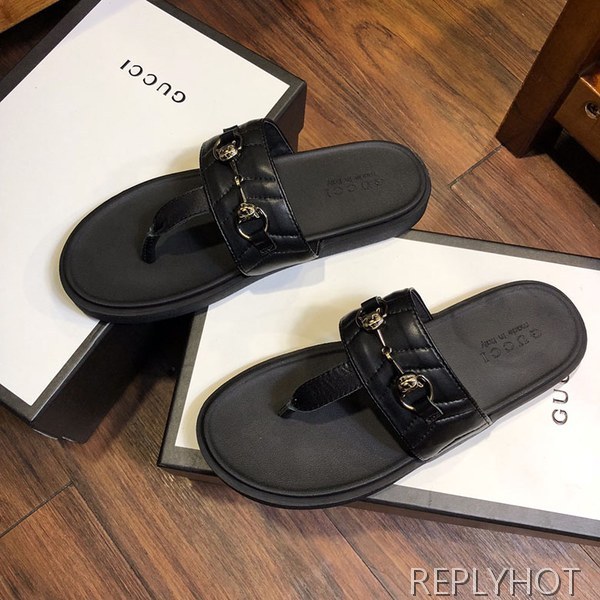 구찌 남성용 슬리퍼 G84080-1 2020/신상