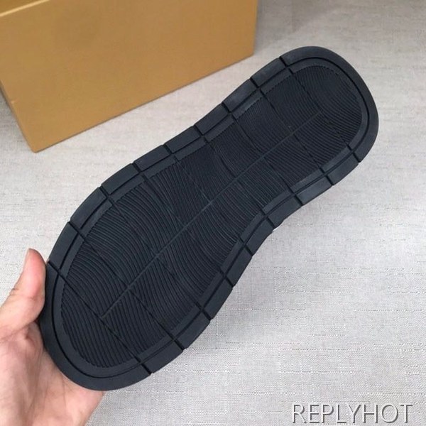 Valentino 발렌티노 밴드 샌들