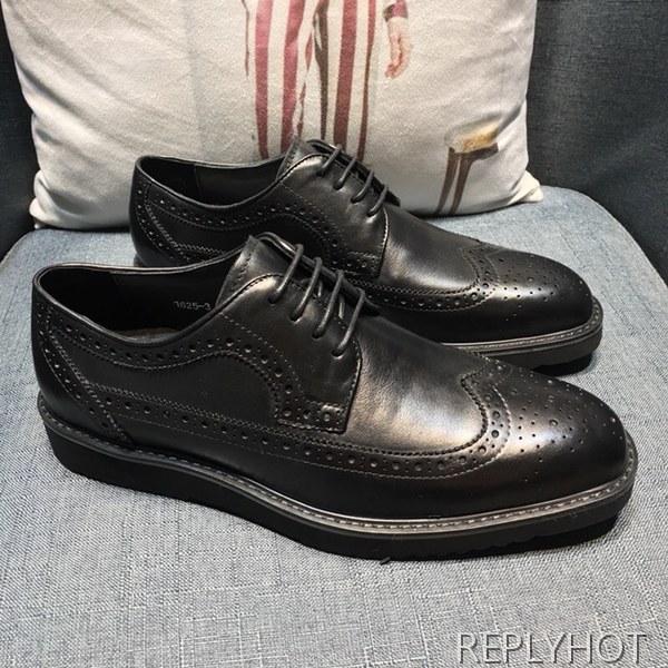 Prada 프라다 신상 쪼리 샌들 색상다양