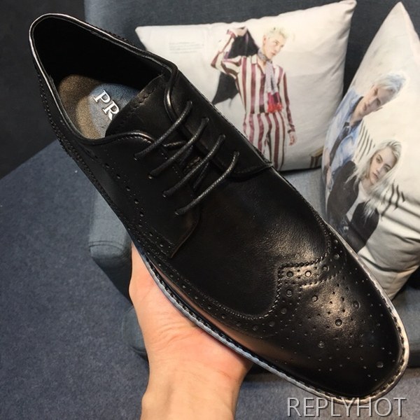 Prada 프라다 신상 쪼리 샌들 색상다양