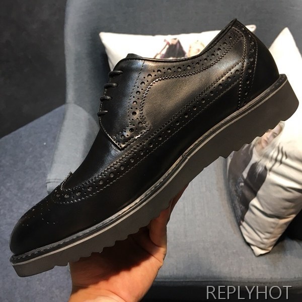 Prada 프라다 신상 쪼리 샌들 색상다양